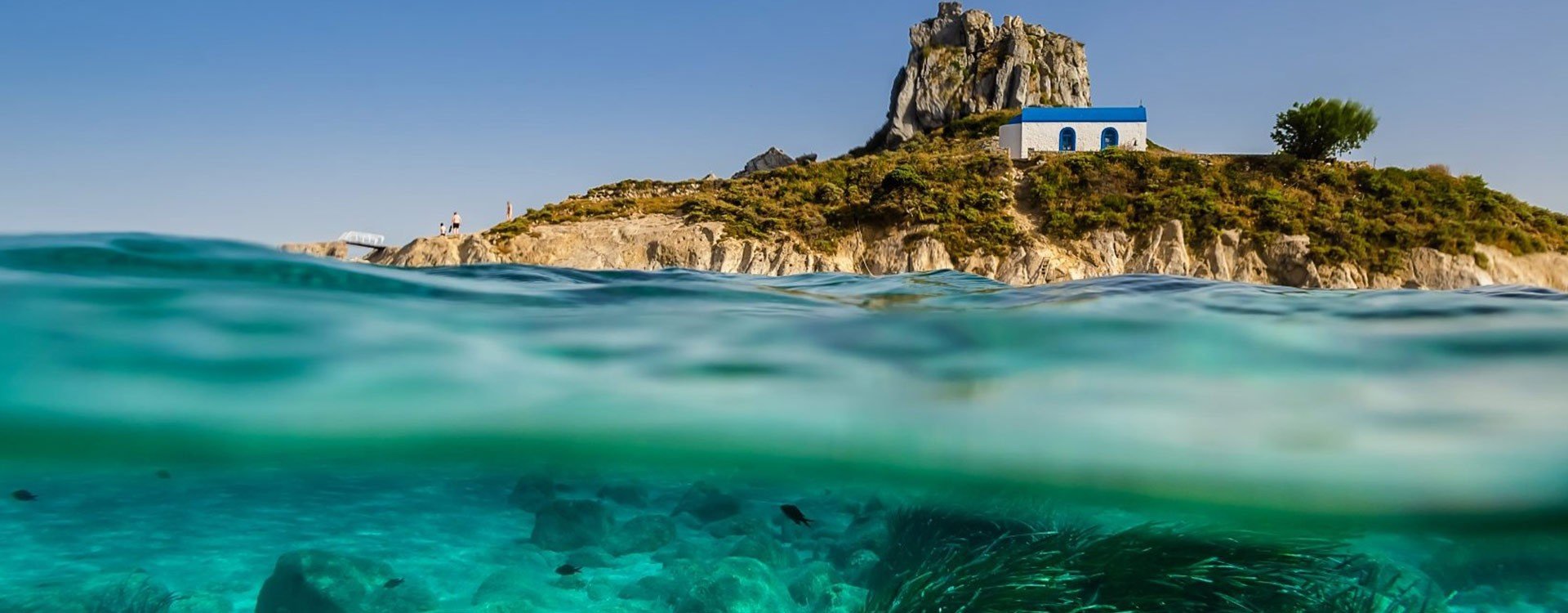 gulet greek islands