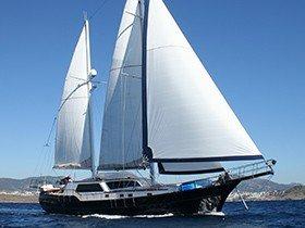 artemis yacht bodrum